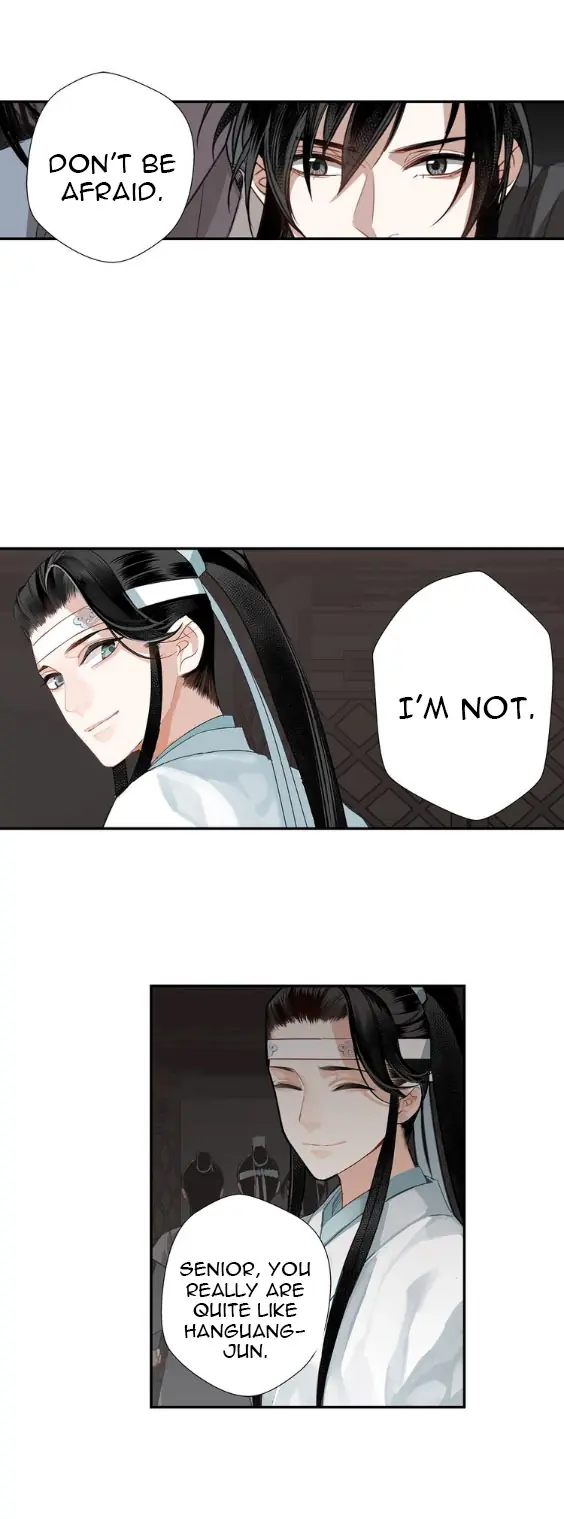 Mo Dao Zu Shi Chapter 81 image 08_optimized
